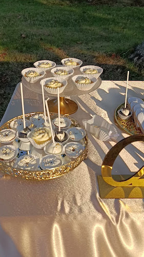 Comentarii opinii despre Амая Бийч