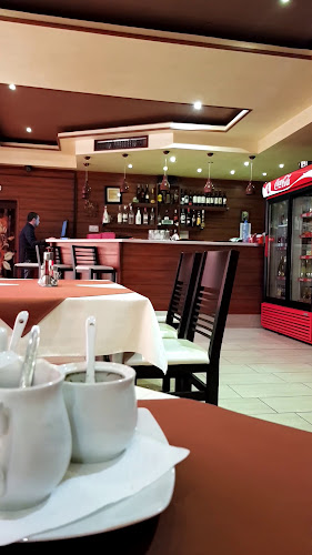 Узунов Палас