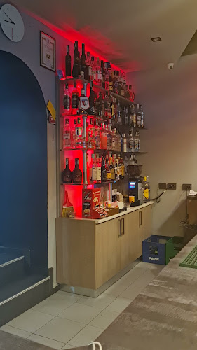 2600, ул. „Николаевска“ 10, 2600 Дупница