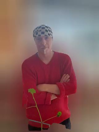 Opinii despre Бонджорно Паста и Пица în Варна - Гастрономия и хотелиерство