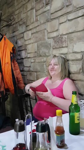 Opinii despre Комплекс „Чилиците“ în Твърдица - Гастрономия и хотелиерство