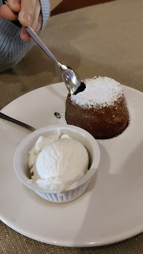 Ресторант и пицария Верони - Балчик