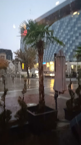 1 ulitsa "Trakia, Благоевград Център, 2700 Благоевград