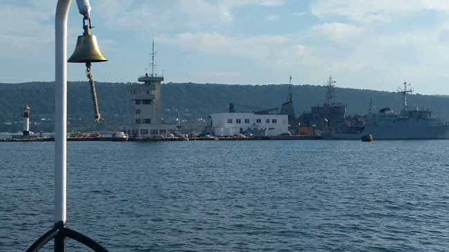 Капитан Кук - Гастрономия и хотелиерство