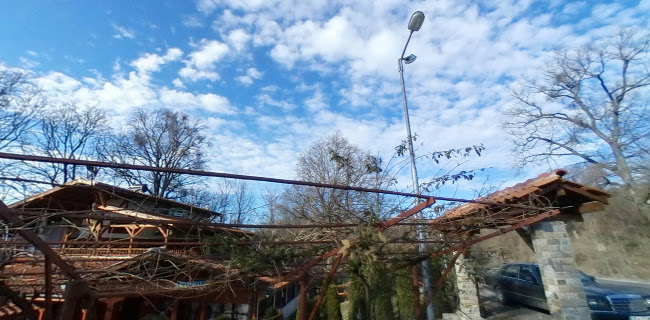 Comentarii opinii despre Ресторант "Лозница"