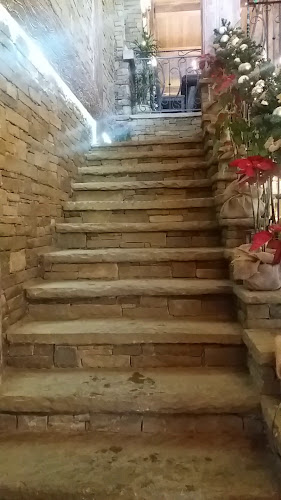 с. Орешак, ул. Стара планина 250, 5630 Троян