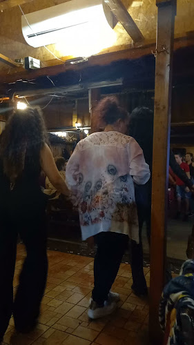 Opinii despre Механа Рай în Варна - Гастрономия и хотелиерство