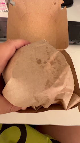 София център, ул. „Цар Шишман“ 20, 1000 София