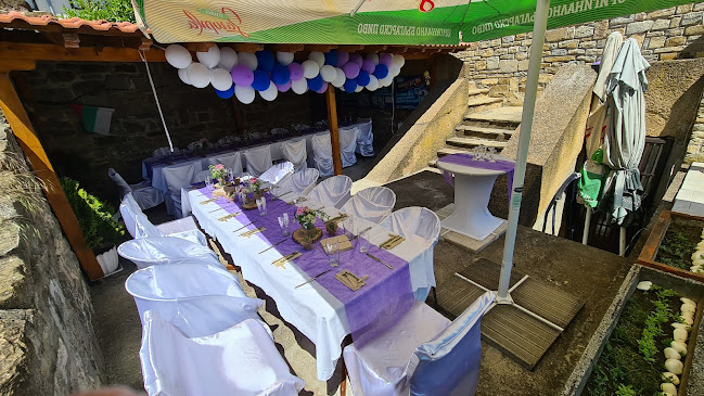 Comentarii opinii despre Ресторант „Владишки мост“/Restaurant "Bridge Vladishki