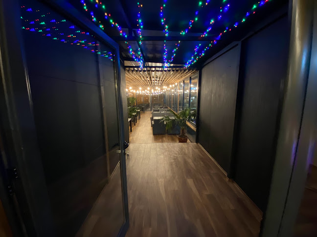 кв. Манастирски ливади, ул. „Мур“ 13, 1618 София