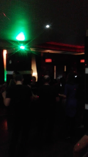 Бар Коктейлите 2