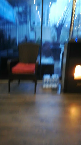 Opinii despre CAFE "KATALPA" în Крумовград - Гастрономия и хотелиерство