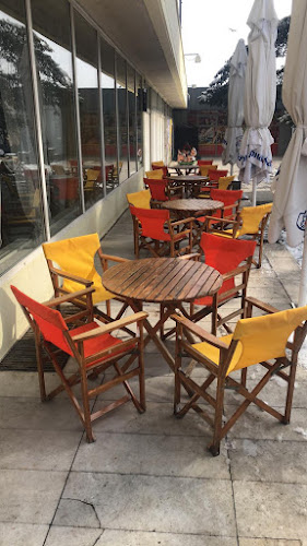 кв. Горна баня, ул. „Перуника“ 1-А, 1614 София