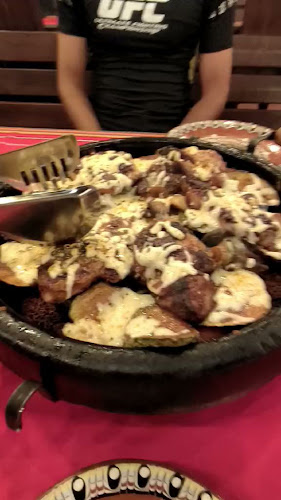 Melnik Architecture, 2820 Мелник