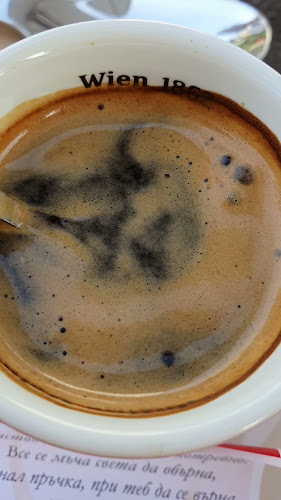 ж.к. Надежда 3, ул. „Христо Силянов“ 148, 1229 София