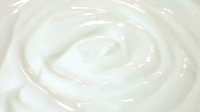 Сладкарница Пчела Стамболийски