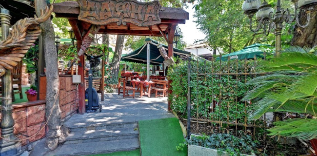 Opinii despre Даяна-1 în Пловдив - Гастрономия и хотелиерство