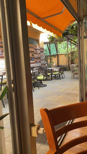 Opinii despre РЕСТОРАНТ - ПИЦАРИЯ БУЛЕВАРД în Стамболийски - Гастрономия и хотелиерство