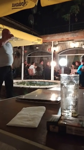 Opinii despre Чекръците în Искър - Гастрономия и хотелиерство