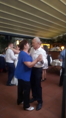 Comentarii opinii despre La Casa