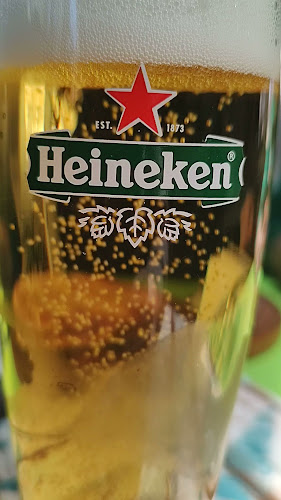 МЕХАНА СТАРО БУРЕ