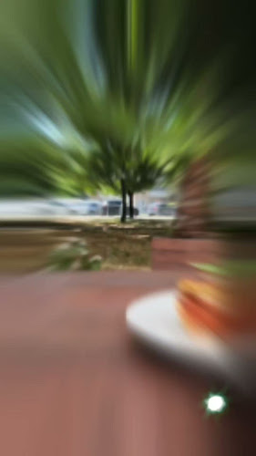 BOTTEGA Pizza&Bar - Бургас