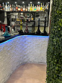 Бургас Център, ул. „Райна Княгиня“ 15, 8000 Бургас