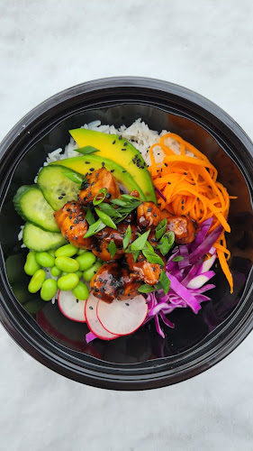 BOTTEGA Pizza&Bar - Бургас