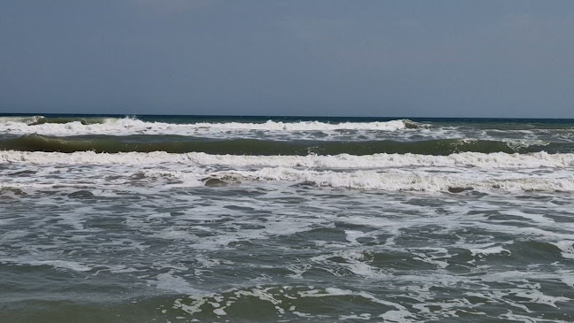 Albena, в.з. Фиш-фиш, Балчик