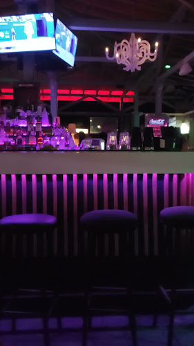 Opinii despre Havana în Приморско - Гастрономия и хотелиерство