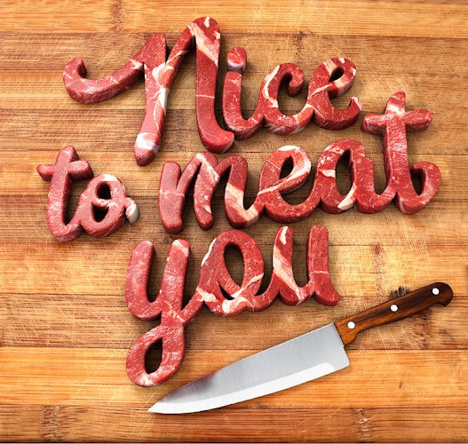 Opinii despre Balkan-mes 2015 în Свиленград - Гастрономия и хотелиерство