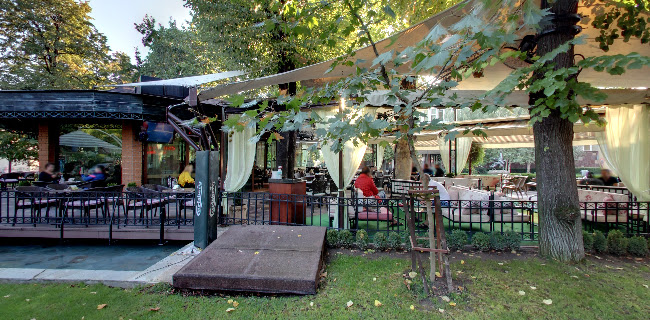 Uno Piu Pizza & Restaurant Haskovo - Гастрономия и хотелиерство