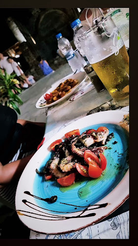 Comentarii opinii despre Стария Моряк Old Sailor