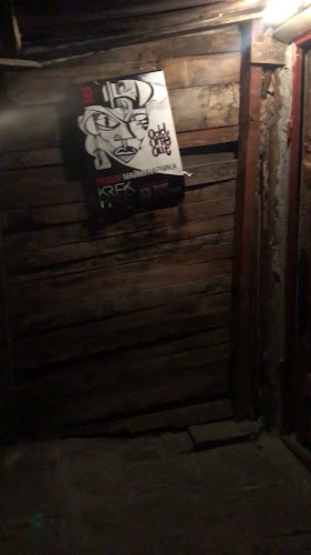 София център, ул. „6-ти септември“ 22, 1142 София