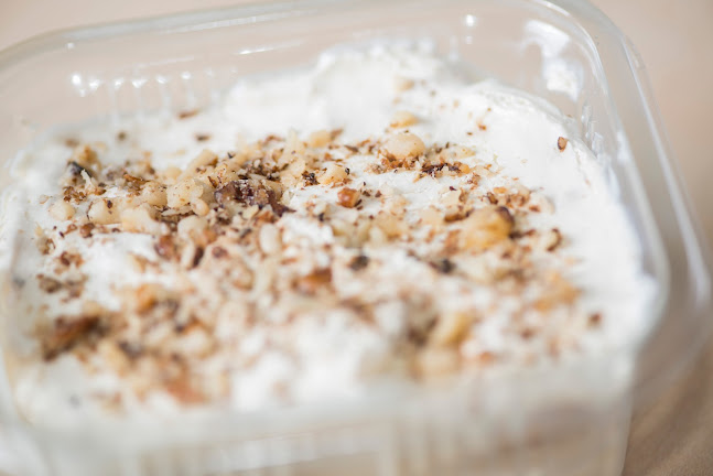 Бургас Център, ул. „Цар Симеон I-ви“ 83, 8000 Бургас