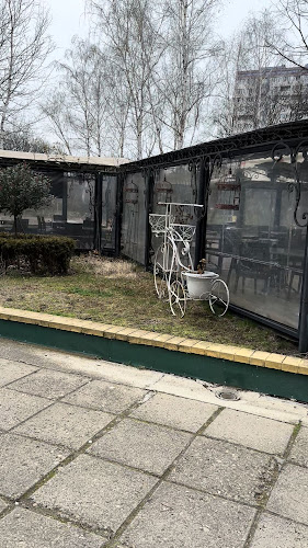 Мистрал - Бургас