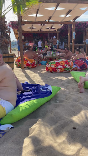 Ел Тубо - Созопол