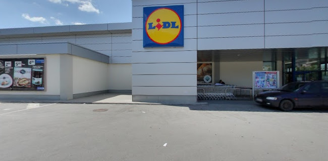 Opinii despre GO GRILL în Плевен - Гастрономия и хотелиерство