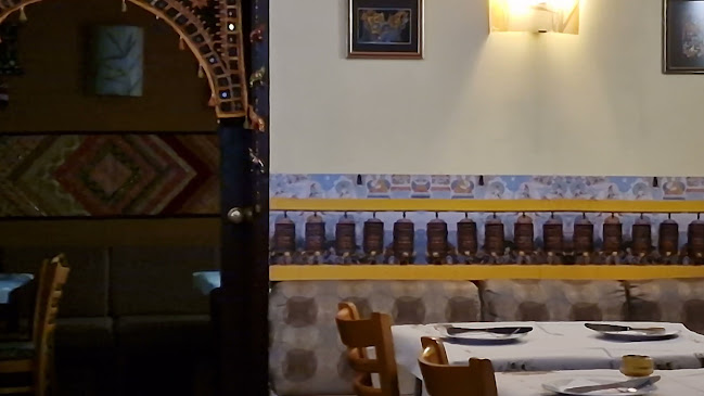 Opinii despre Гуркха în София - Гастрономия и хотелиерство