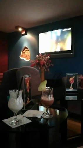 Коктейл бар „Катерина“