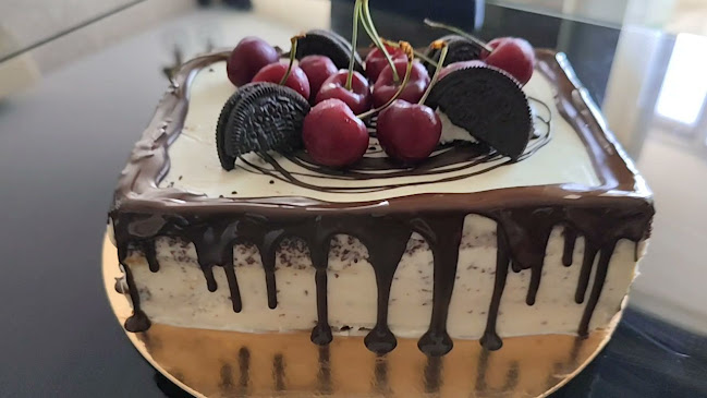 Ресторант Българка - Каварна