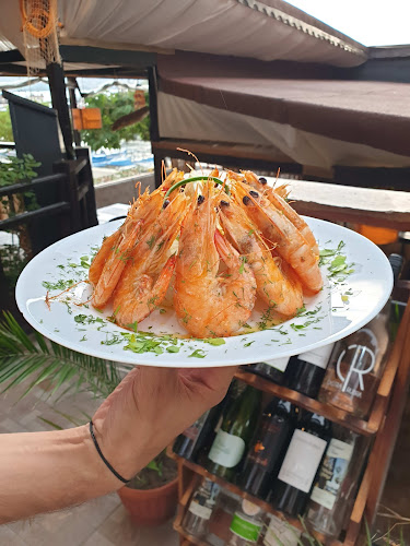 Opinii despre Бистро Старият Созопол în Созопол - Гастрономия и хотелиерство