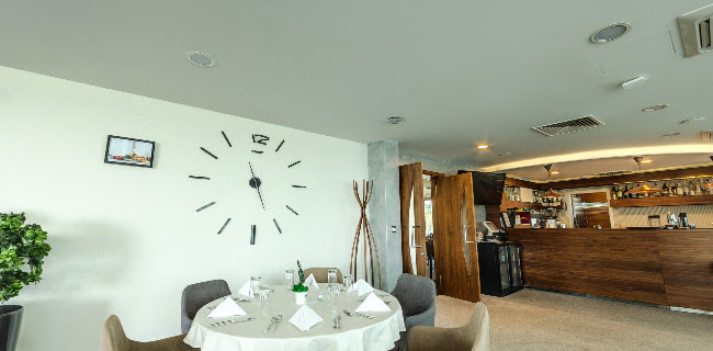 Opinii despre Гранде бар и динър în София - Гастрономия и хотелиерство