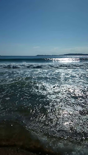 Waterland By Mascaret Gradina