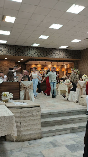 Ресторант "Свети Никола"