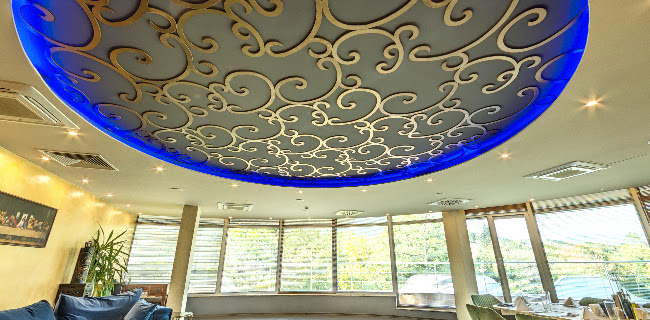 улица „Околовръстен път, Резиденция Бояна, 1618 11, 1618 София