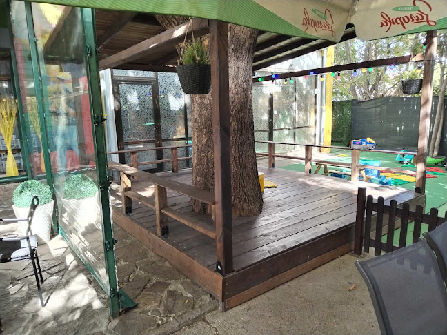 Самара 2, бул. „Цар Симеон Велики“ 222, 6000 Стара Загора