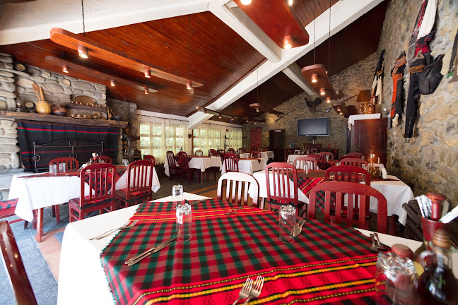 Comentarii opinii despre Воденицата