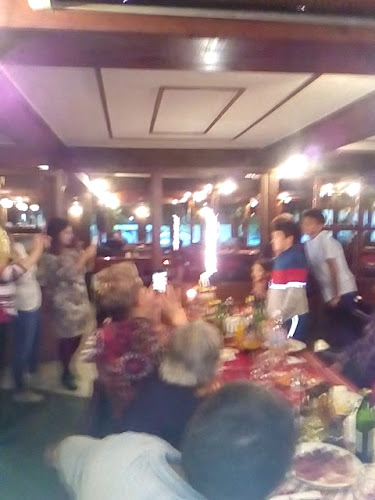 Opinii despre Механа ”Елит”, град Русе în Русе - Гастрономия и хотелиерство