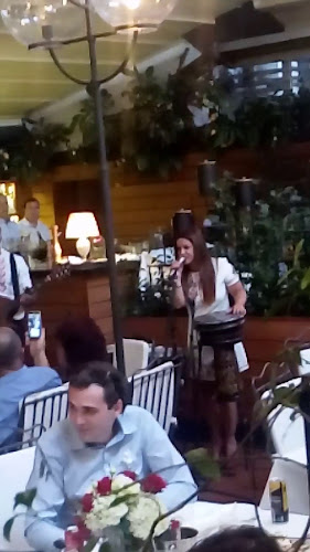 София център, бул. „Васил Левски“ 45, 1142 София